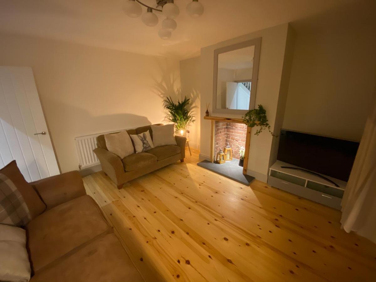 Dolwen Snowdonia Home By Polkastays كارنارفون المظهر الخارجي الصورة