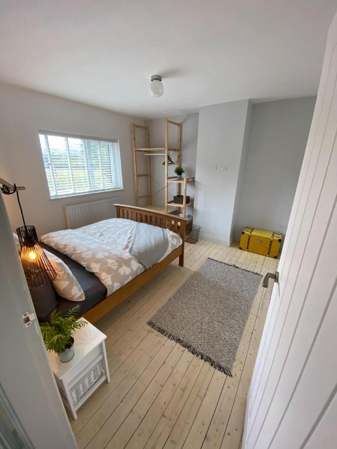 Dolwen Snowdonia Home By Polkastays كارنارفون المظهر الخارجي الصورة