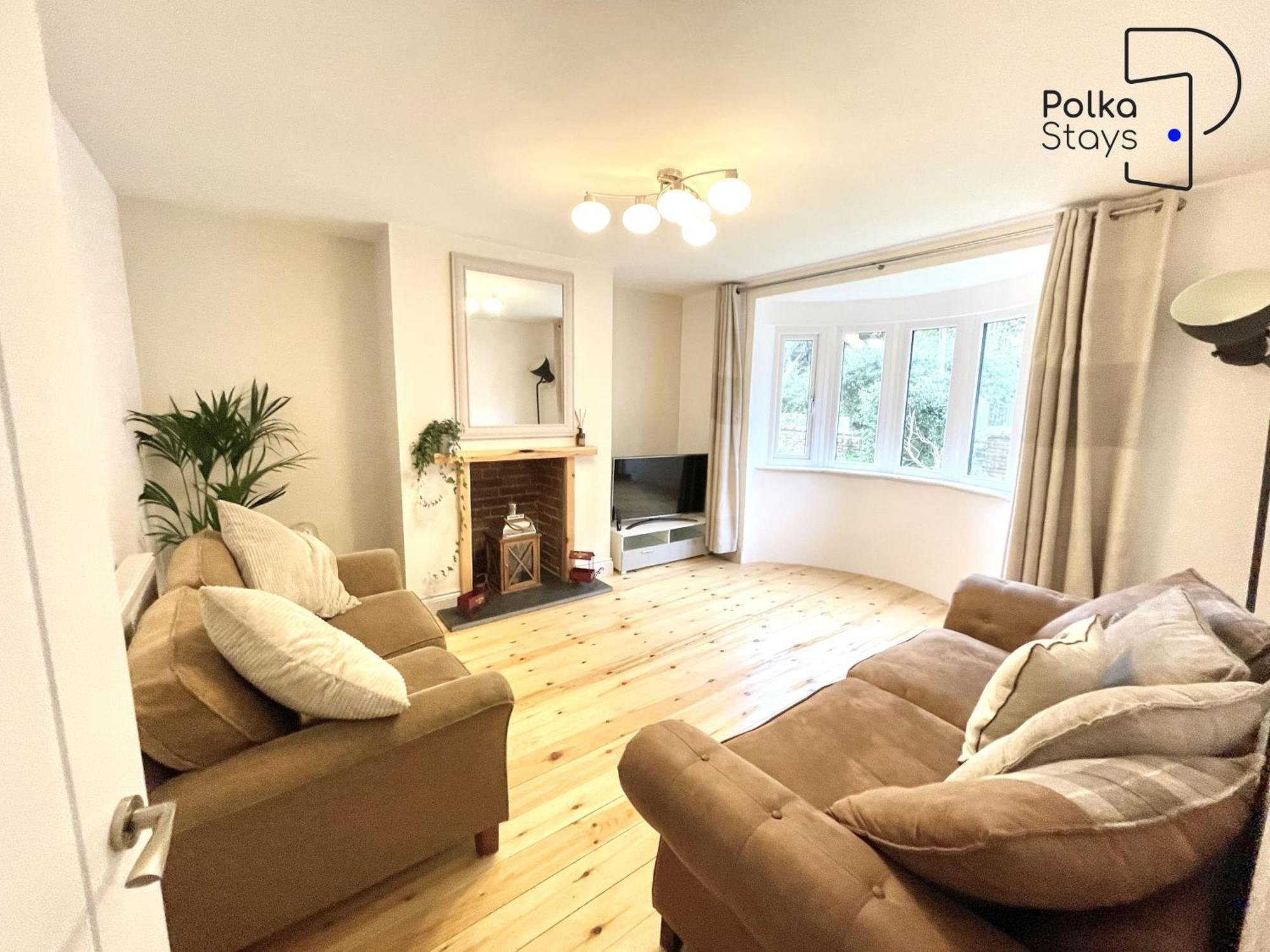 Dolwen Snowdonia Home By Polkastays كارنارفون المظهر الخارجي الصورة